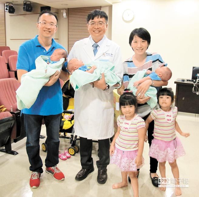1050729中國時報
