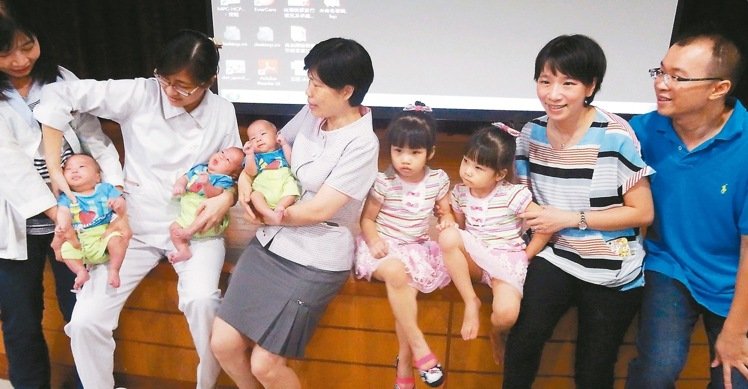 1050729聯合報 1