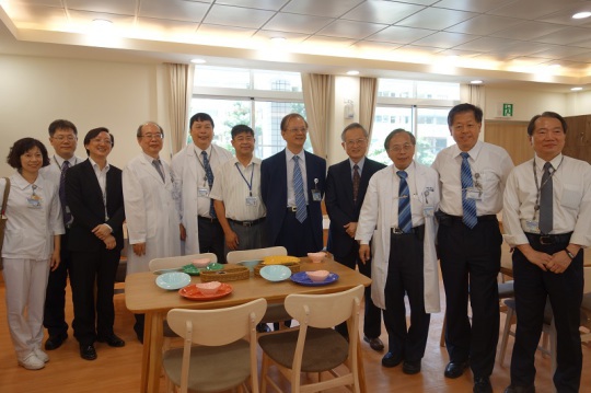 1050804大成報