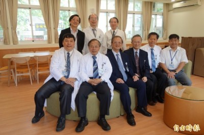 1050804自由時報 1