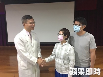 1050812蘋果日報 2