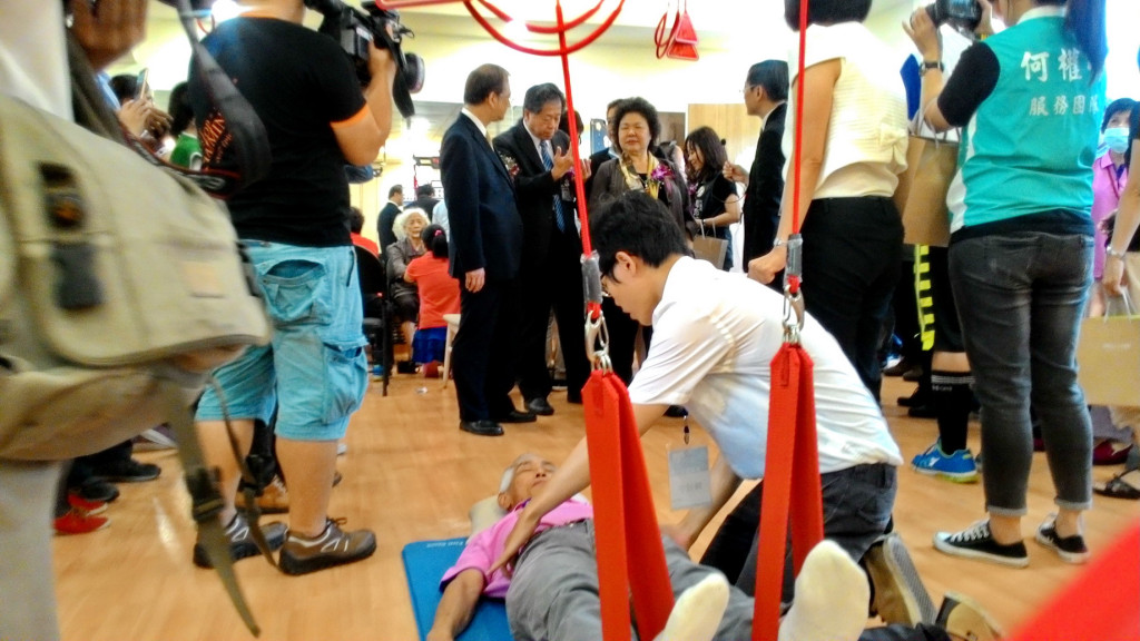 1050818民報 1