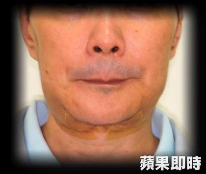 1050902蘋果日報 2