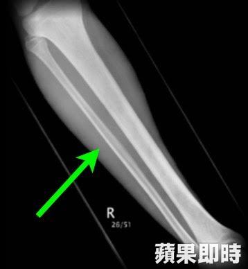 1050902蘋果日報 3