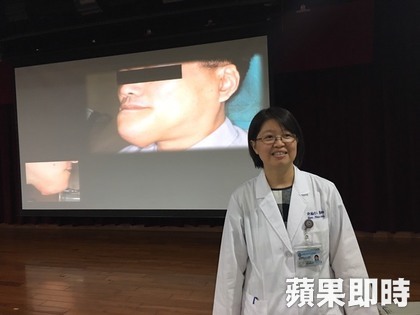1050902蘋果日報 5