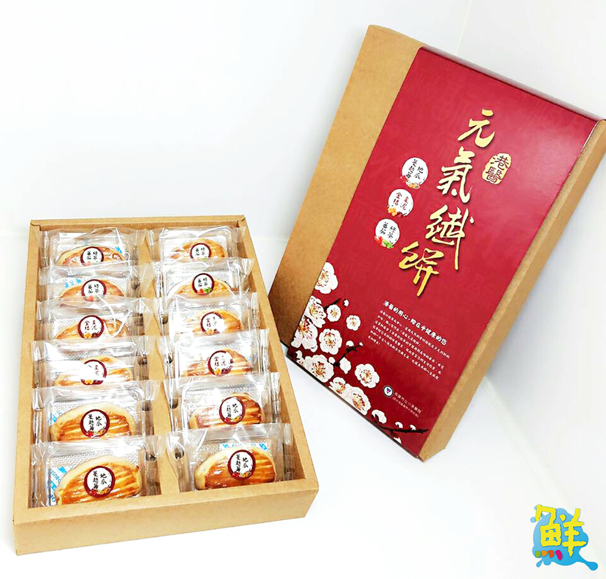 1060118鮮週報 2