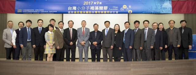 1060310NOWnews 1