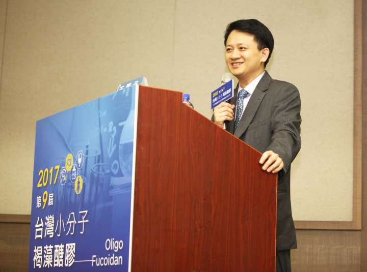 1060310NOWnews 2