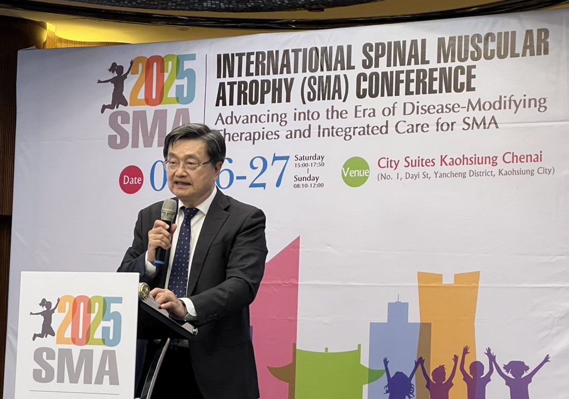 20250730鐘教授SMA 2