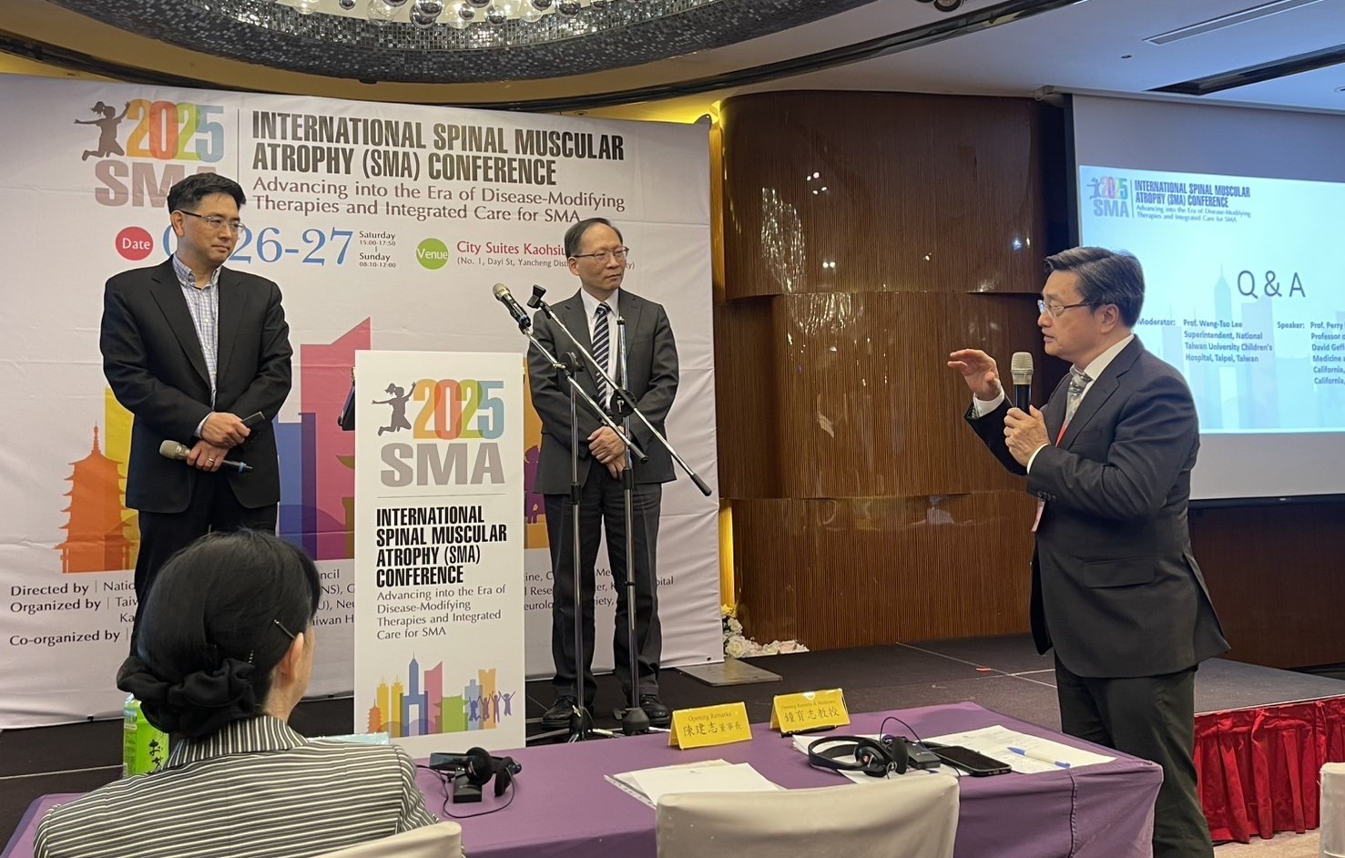 20250730鐘教授SMA 3