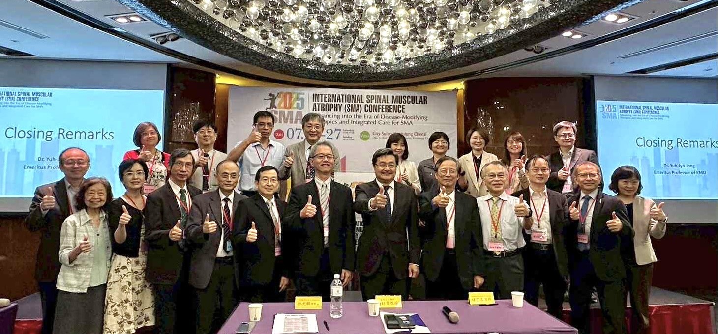 20250730鐘教授SMA 4