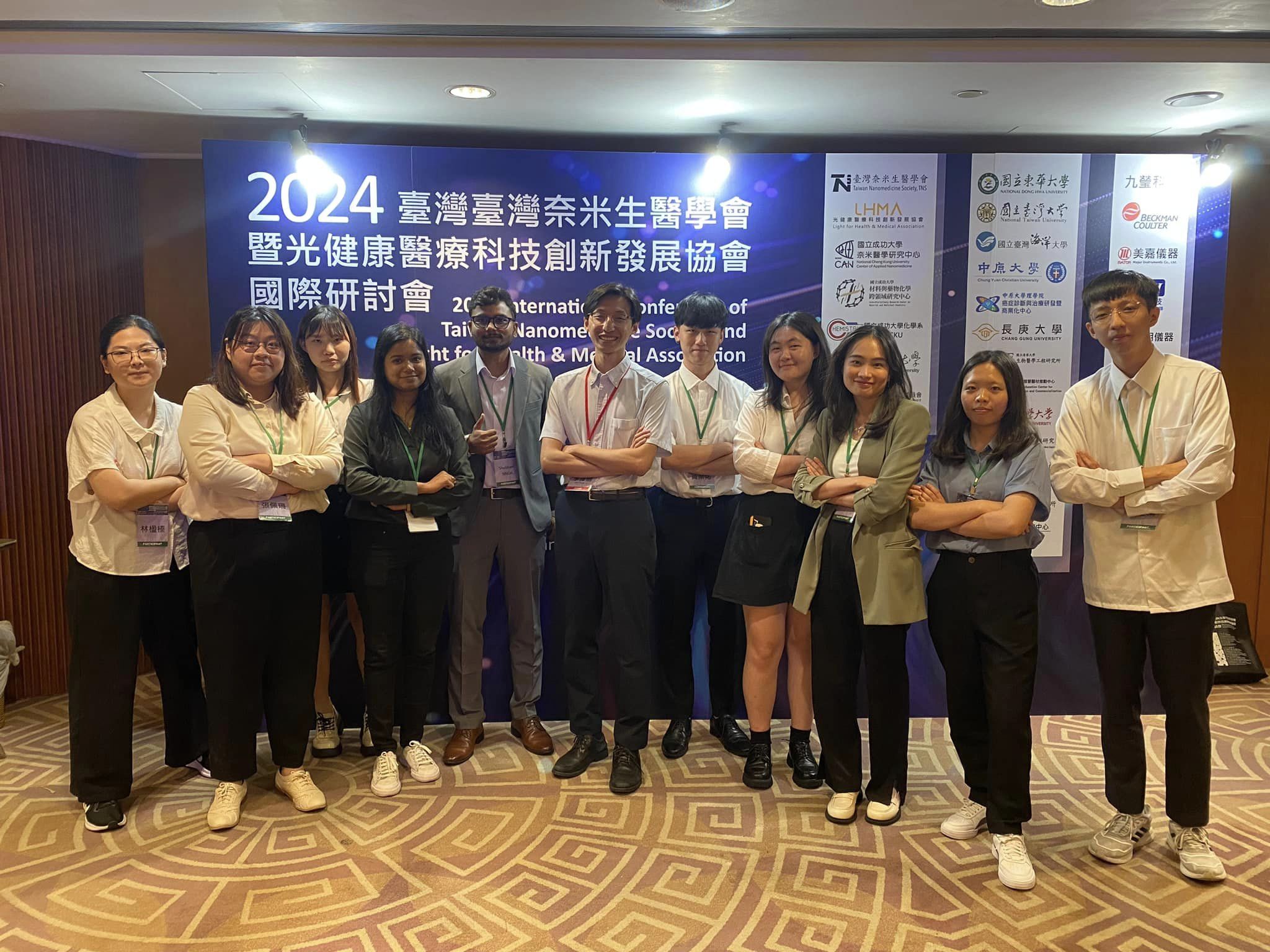 20250819李偉鵬 2