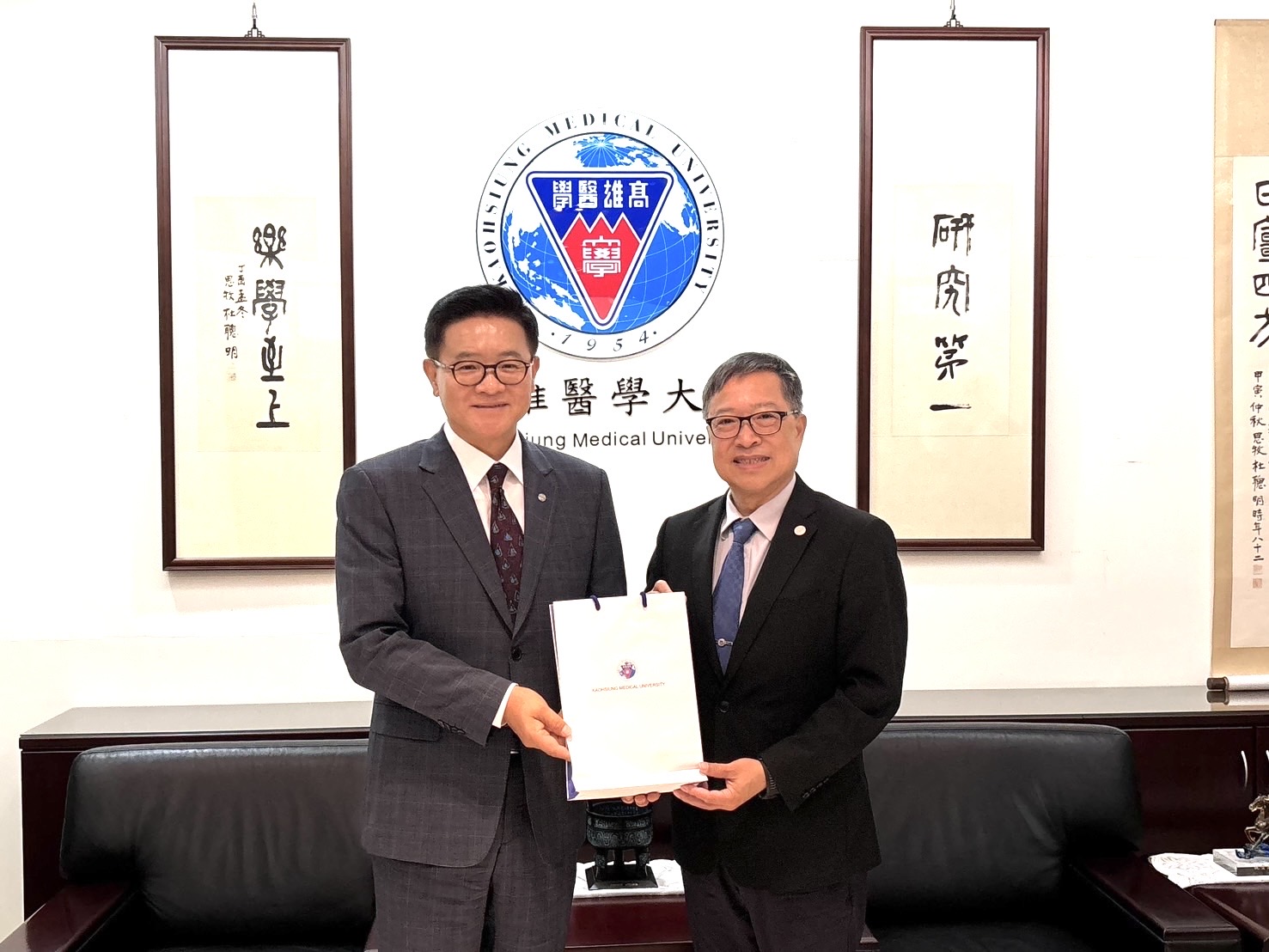 20250925漢陽大學 3