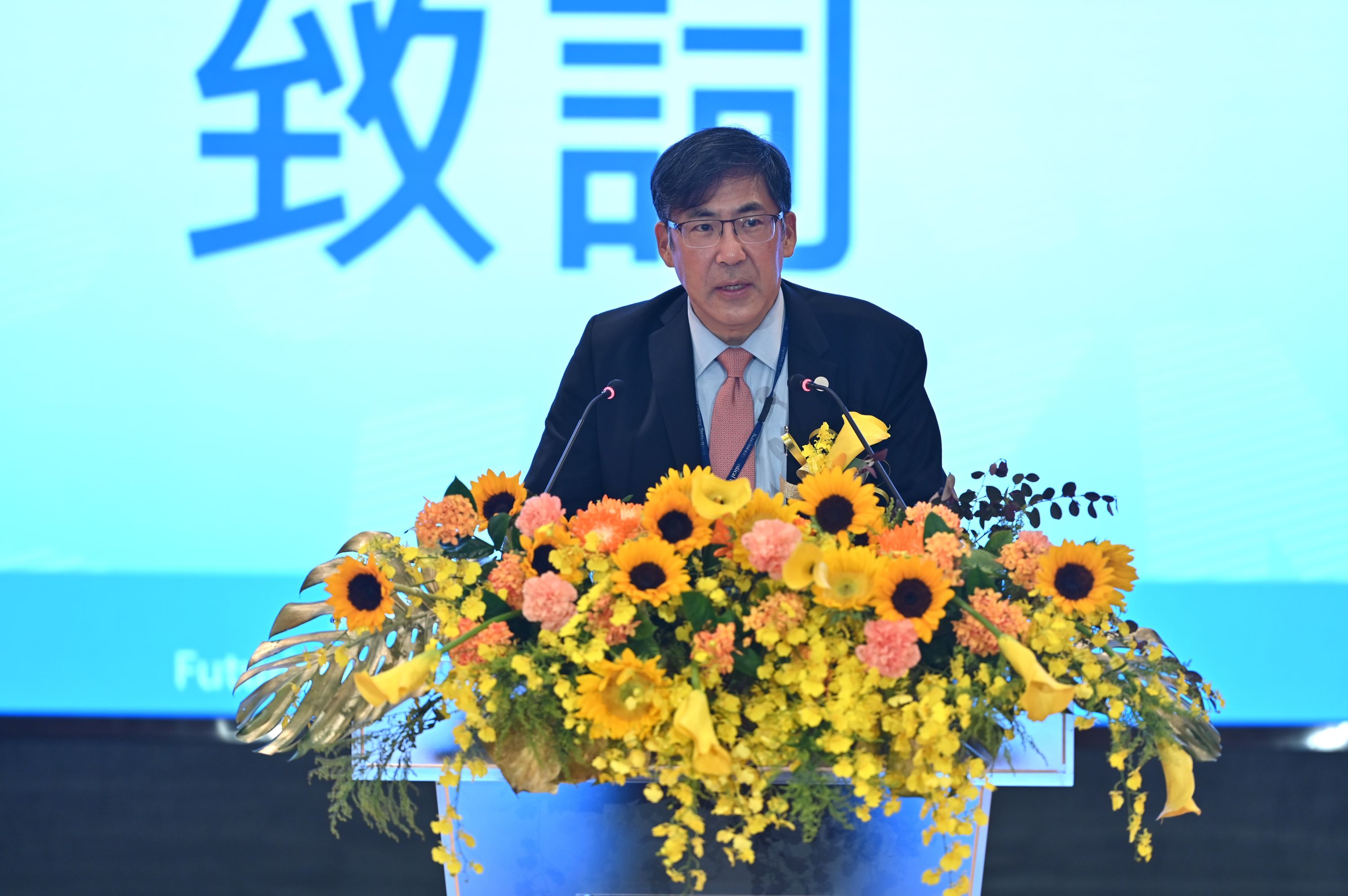 20251016 71校慶 2