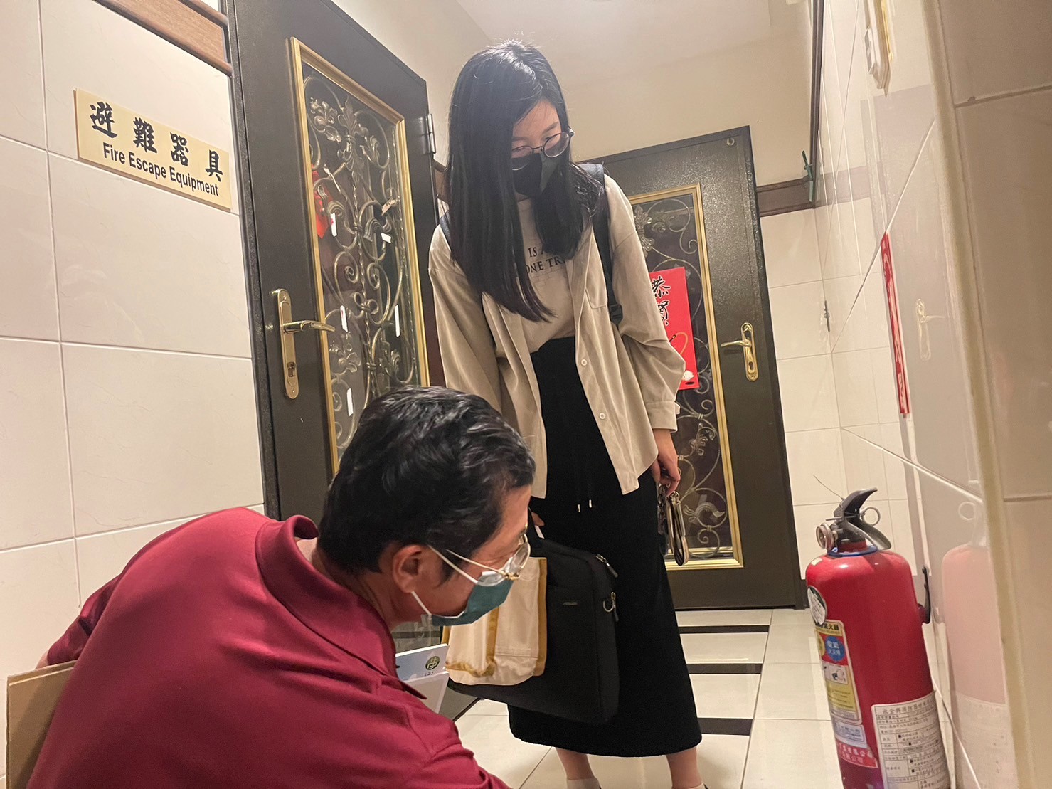 20251030學務處租賃 2