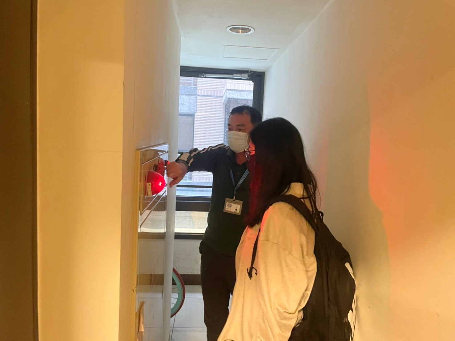 20251030學務處租賃 3