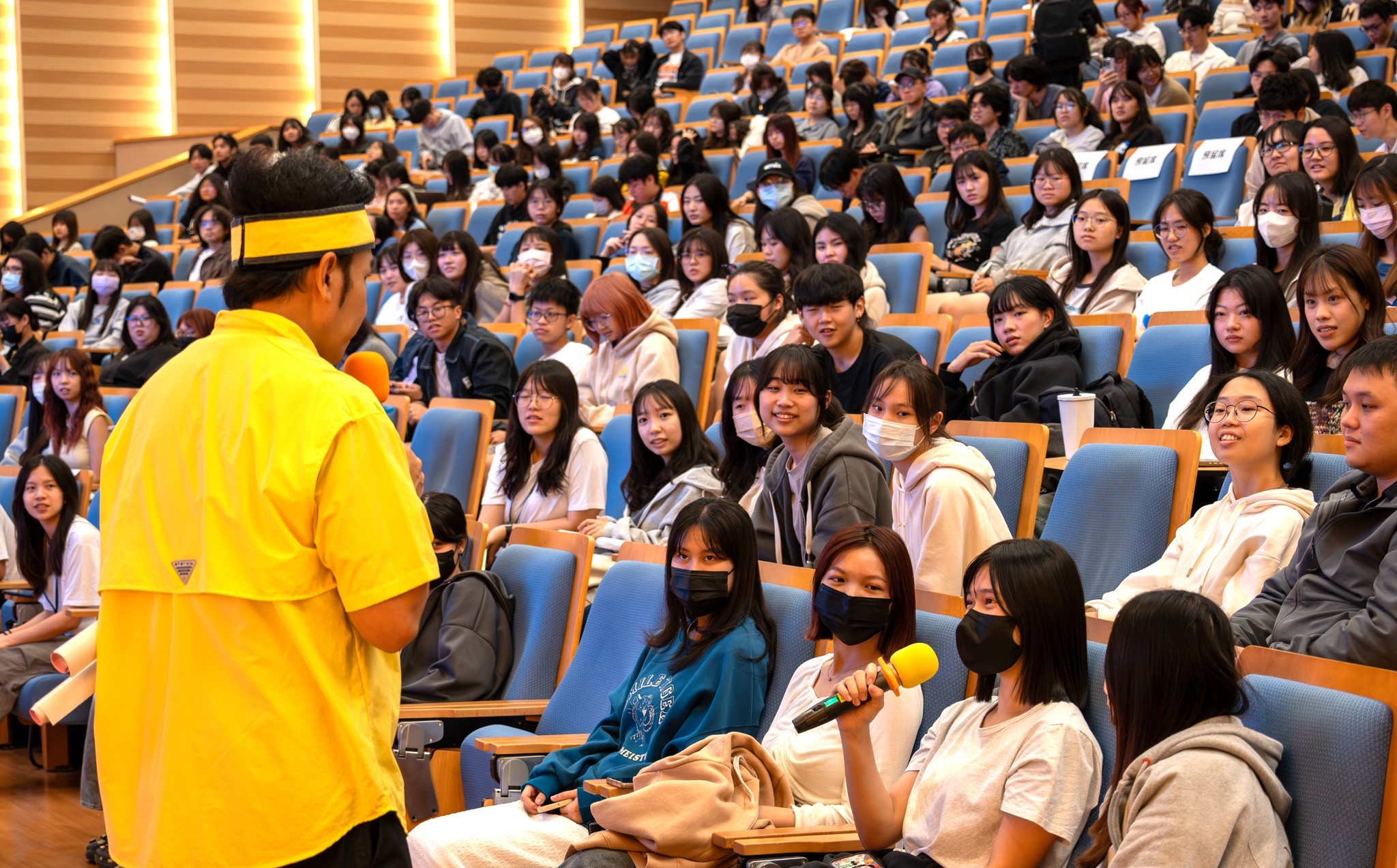 20251128香蕉哥哥 3