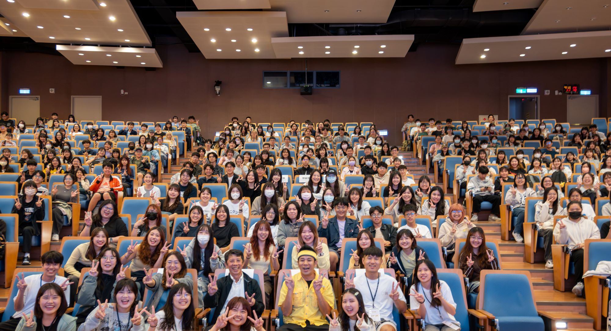 20251128香蕉哥哥 5