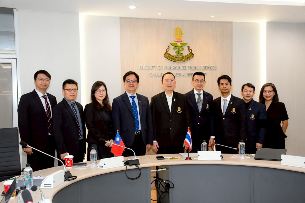 20251208朱拉隆功 1