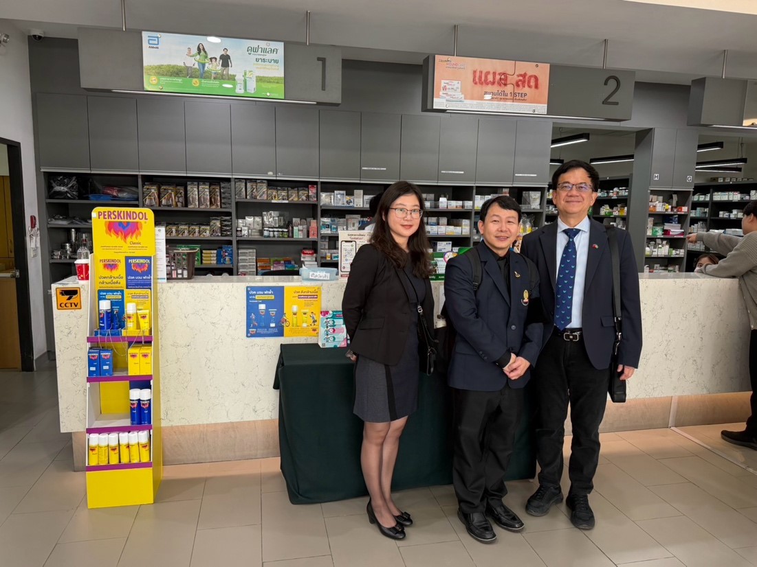 20251208朱拉隆功 4