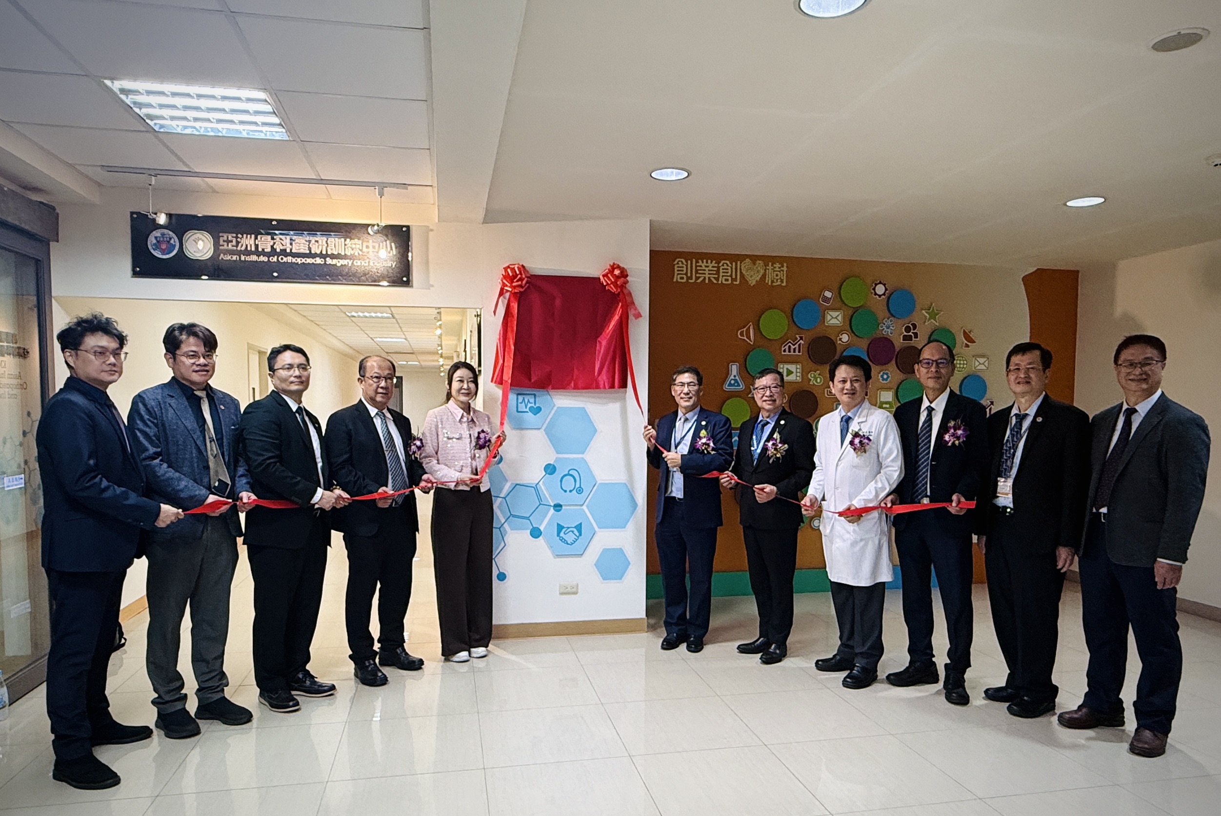 20251215金屬中心 6