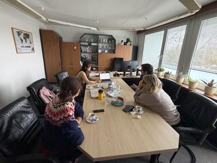 20260112藥學院捷克 2