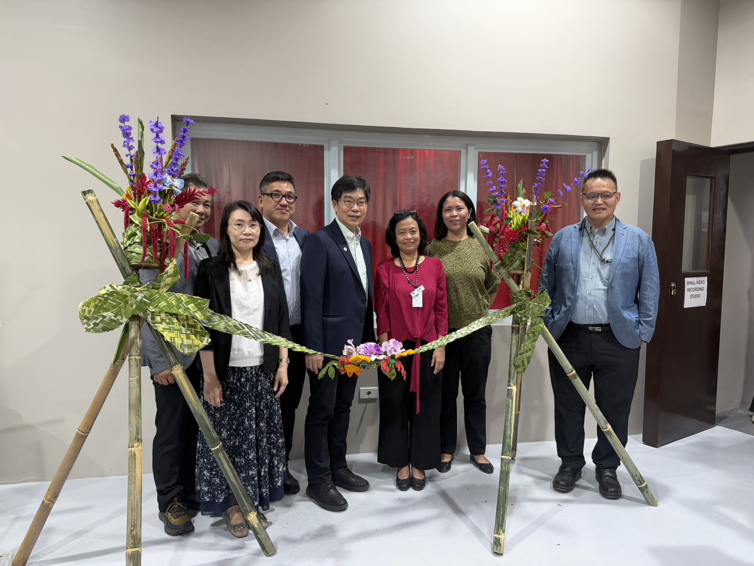 20260206生科院USR 1