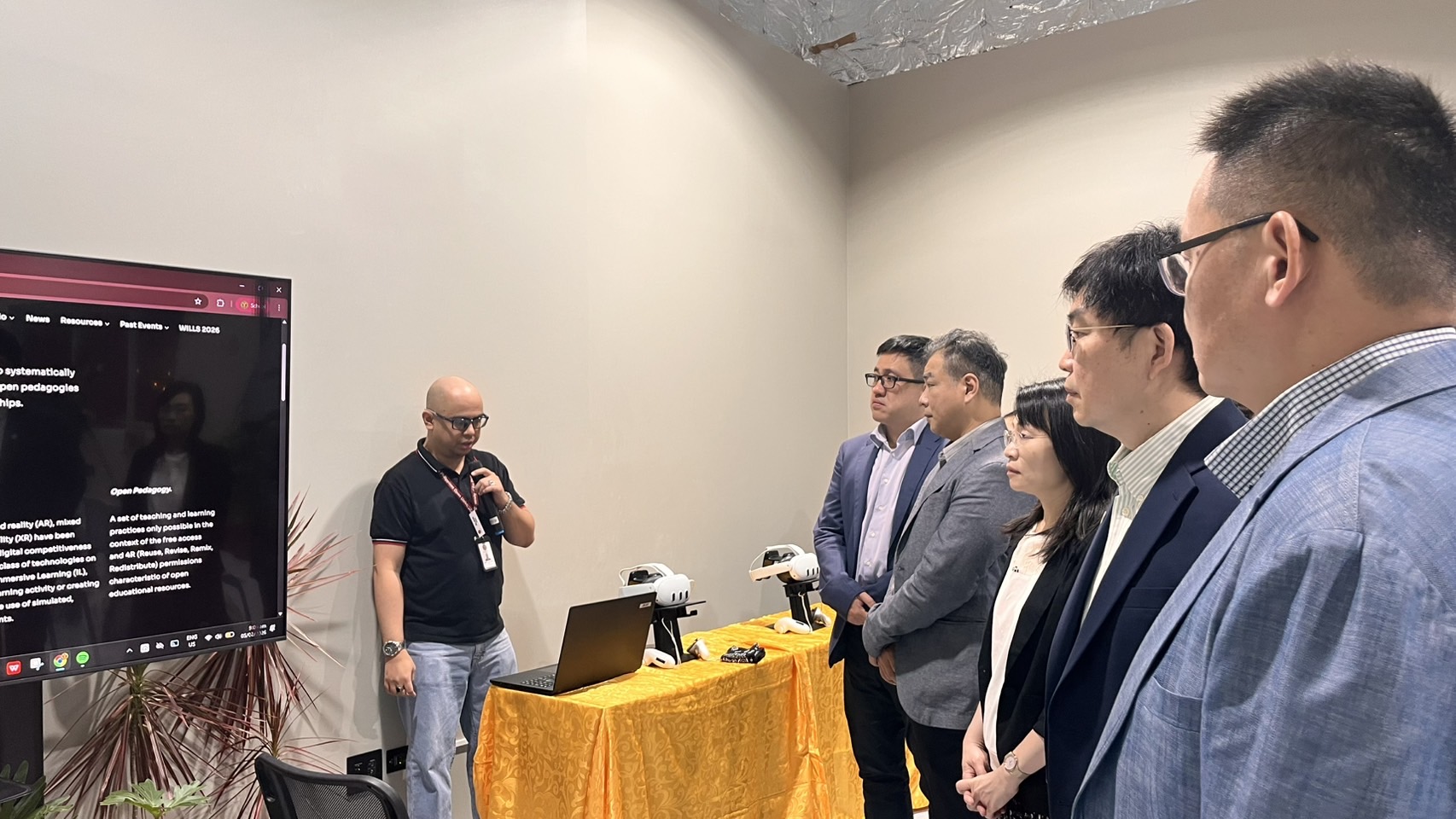 20260206生科院USR 2