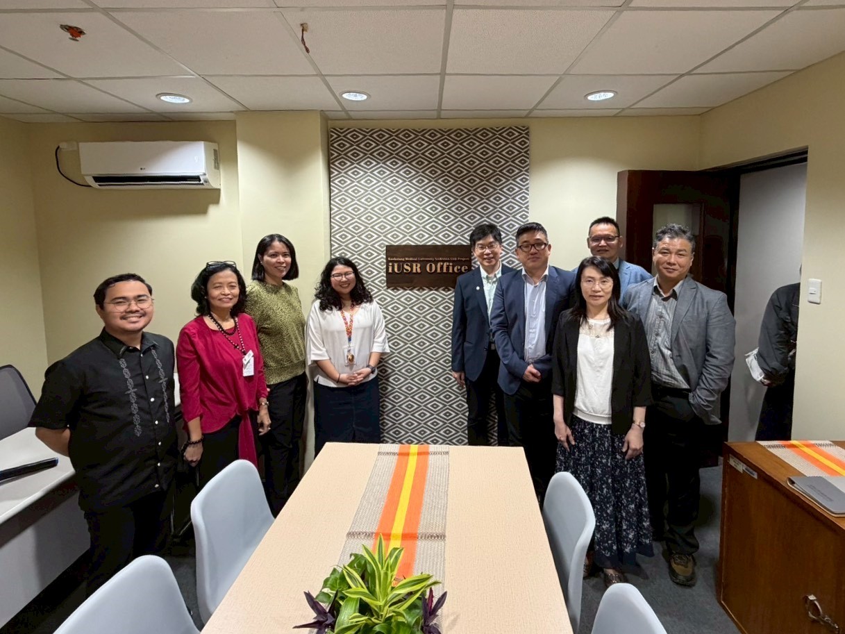 20260206生科院USR 3