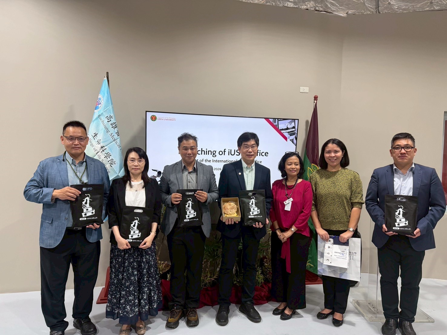 20260206生科院USR 4