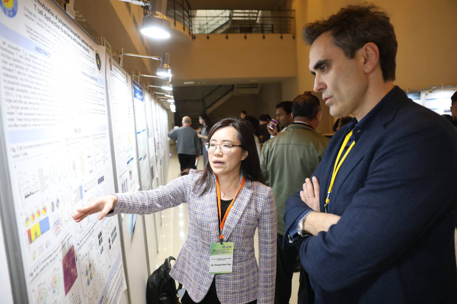 20260305中研院研討會 5