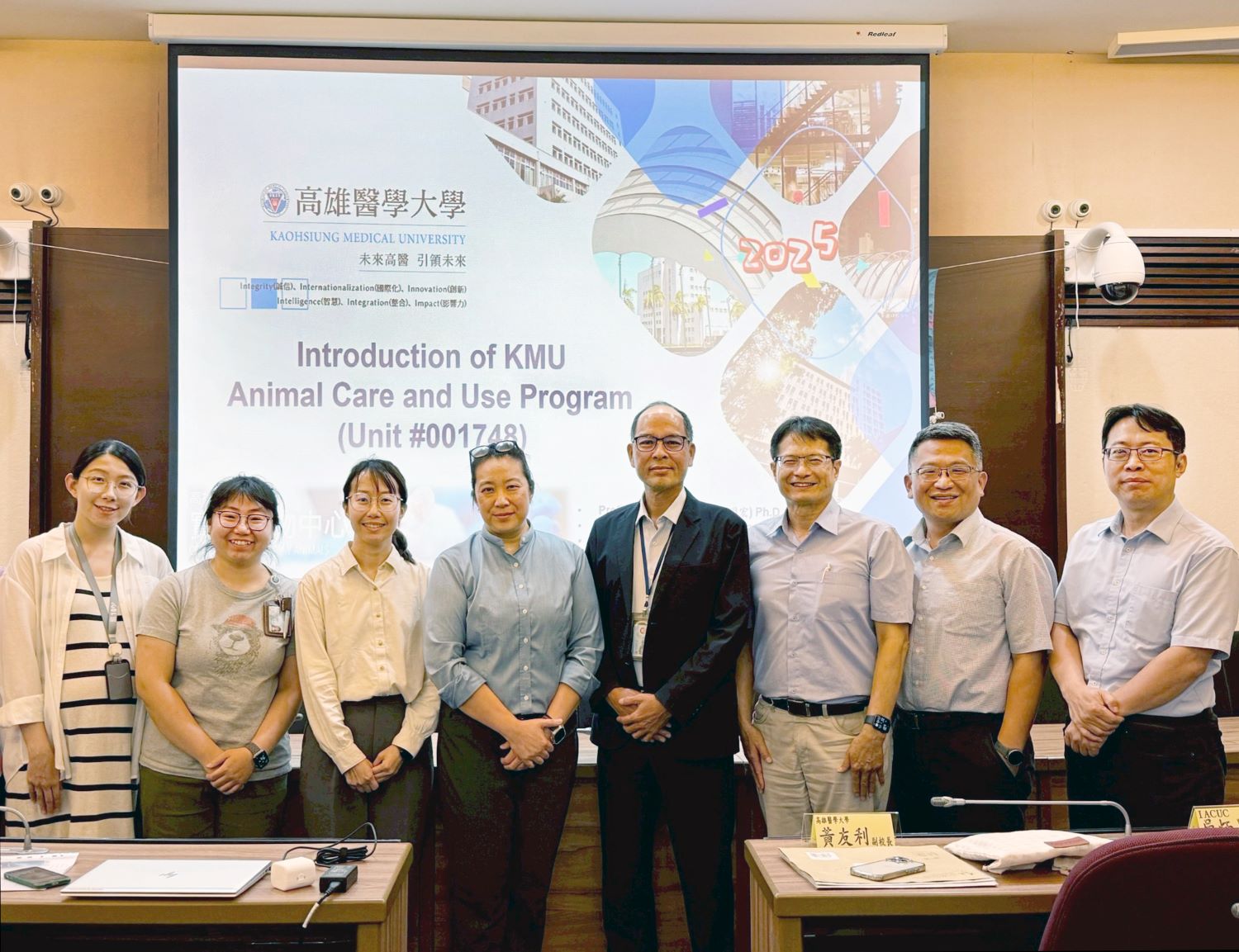 20260323動物中心 1