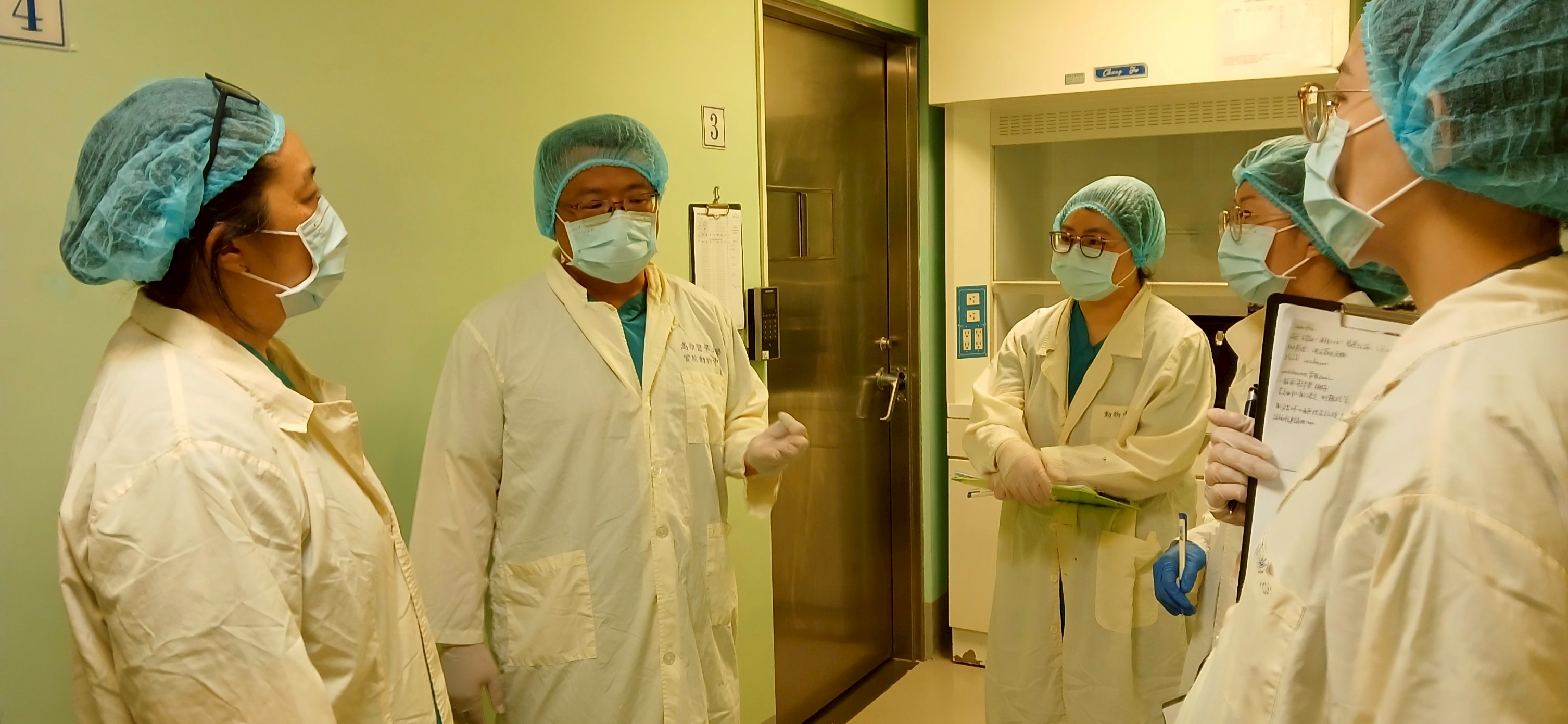 20260323動物中心 2