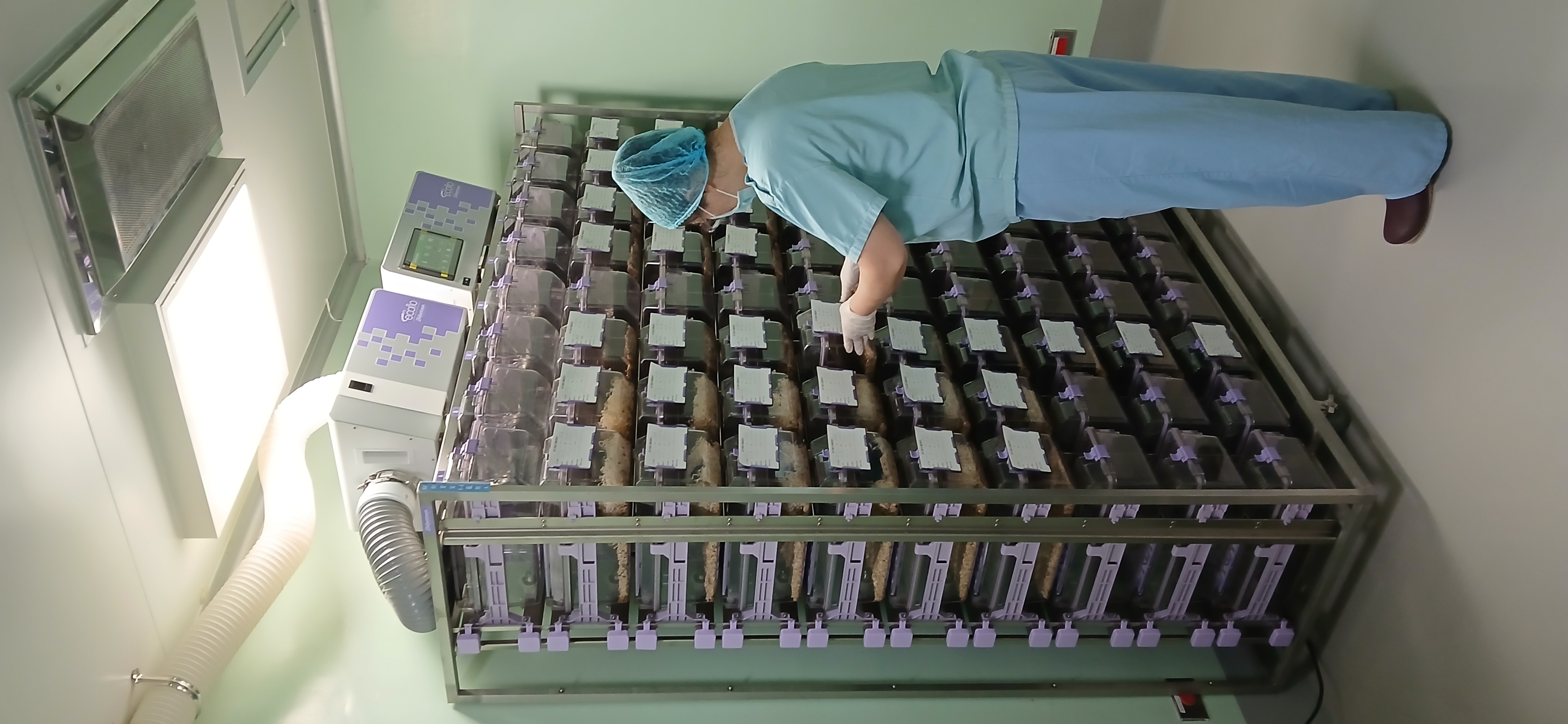 20260323動物中心 4