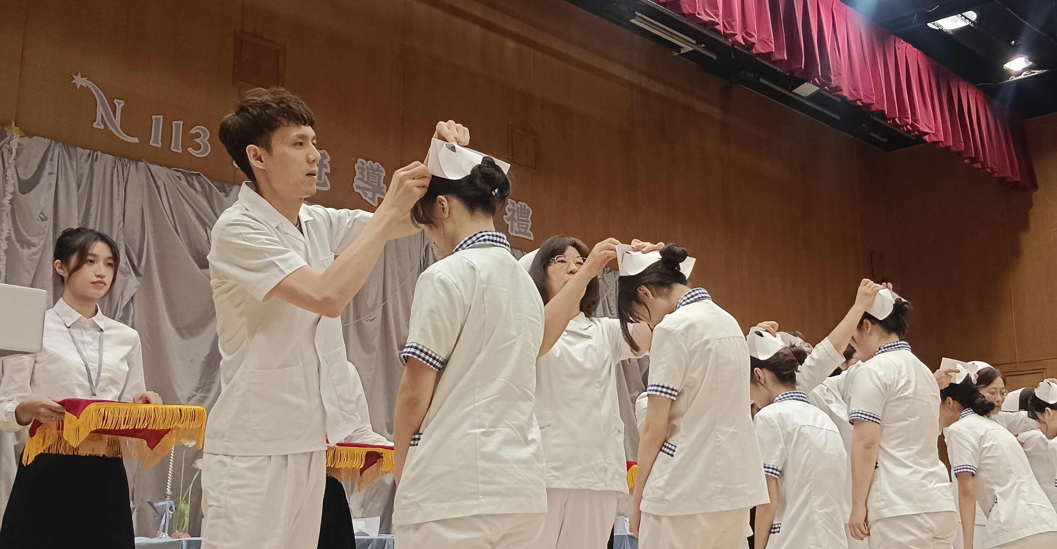 20260511加冠 3
