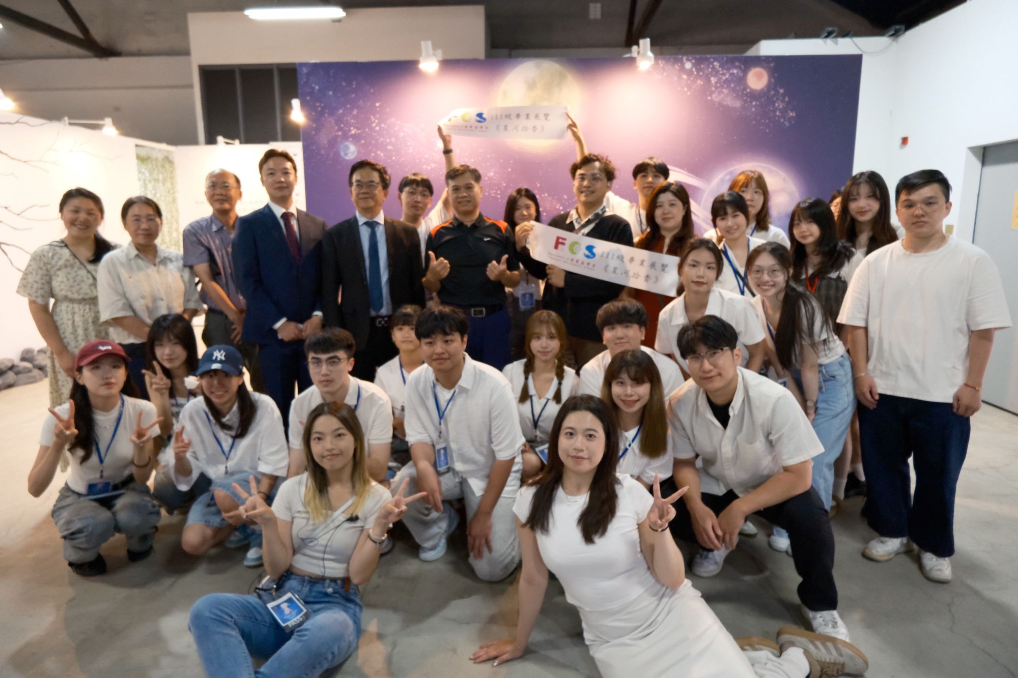 20260514香粧畢展 1