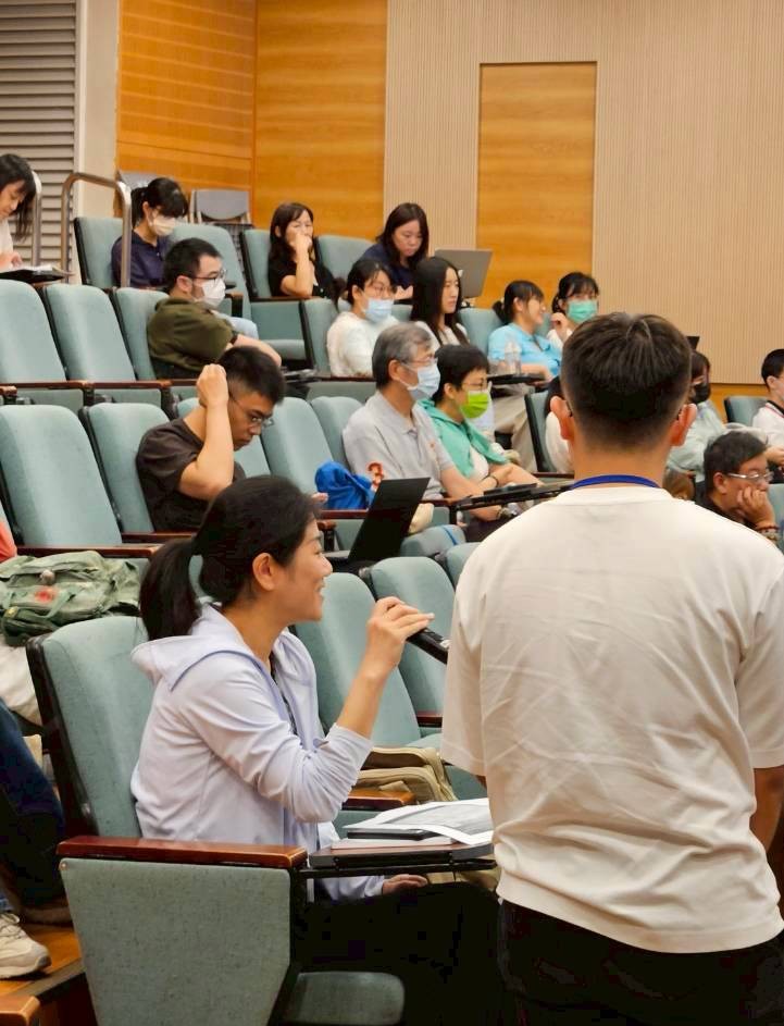 20260601新藥中心 3
