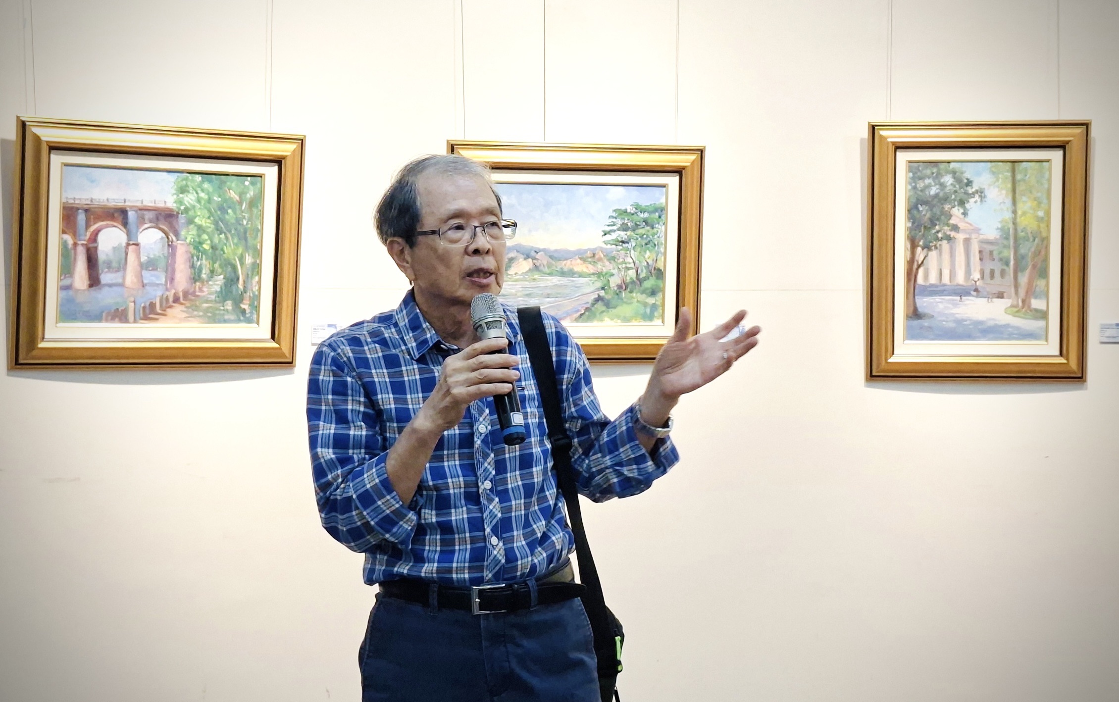 20260909畫展 4