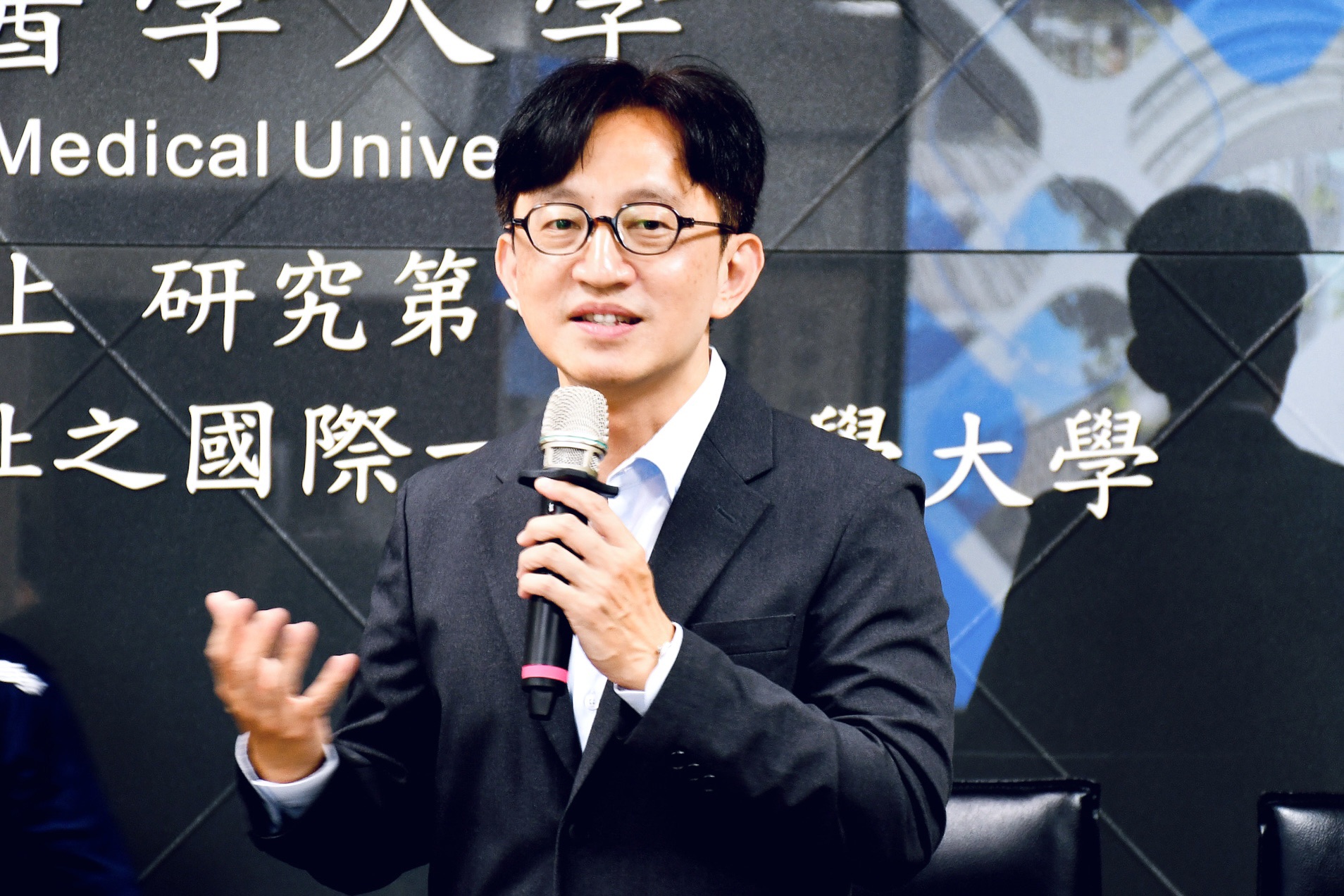 20260911 適應中心 2